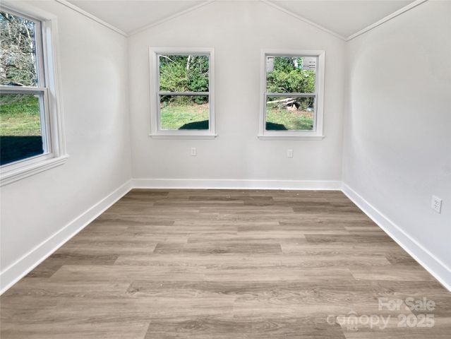 4700 Misty Hill Lane, Gastonia, NC 28056