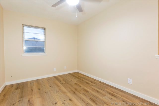 17256 S 91st East Avenue, Bixby, OK 74008