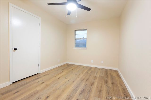 17256 S 91st East Avenue, Bixby, OK 74008