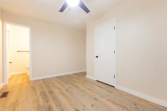 17256 S 91st East Avenue, Bixby, OK 74008