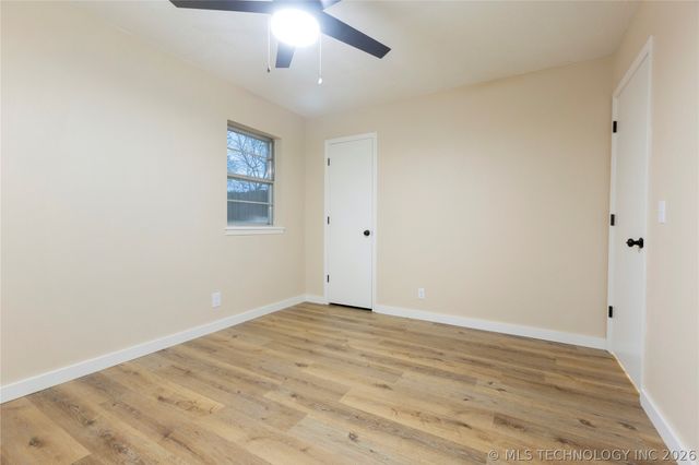 17256 S 91st East Avenue, Bixby, OK 74008