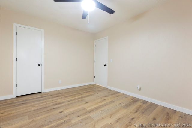 17256 S 91st East Avenue, Bixby, OK 74008