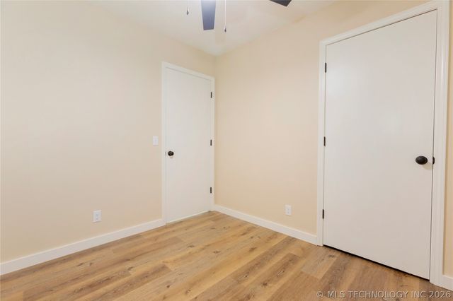 17256 S 91st East Avenue, Bixby, OK 74008