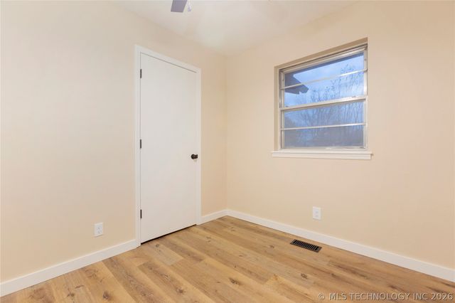 17256 S 91st East Avenue, Bixby, OK 74008