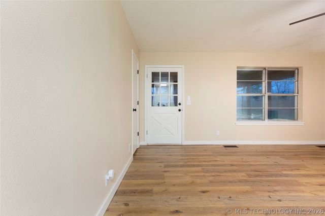 17256 S 91st East Avenue, Bixby, OK 74008