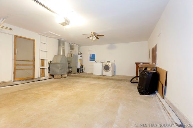 17256 S 91st East Avenue, Bixby, OK 74008