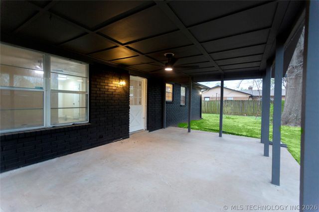 17256 S 91st East Avenue, Bixby, OK 74008