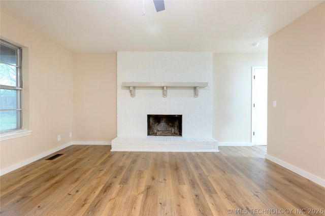 17256 S 91st East Avenue, Bixby, OK 74008