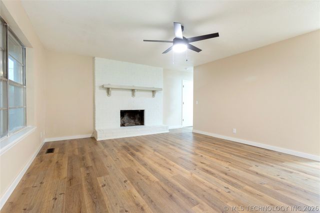 17256 S 91st East Avenue, Bixby, OK 74008