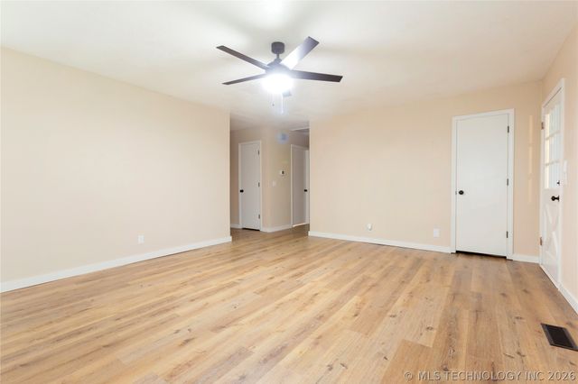 17256 S 91st East Avenue, Bixby, OK 74008