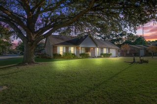 501 Beauregard Road, Summerville, SC 29486