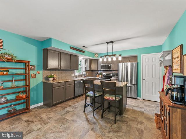 25968 COUNTRY MEADOWS DR, Millsboro, DE 19966
