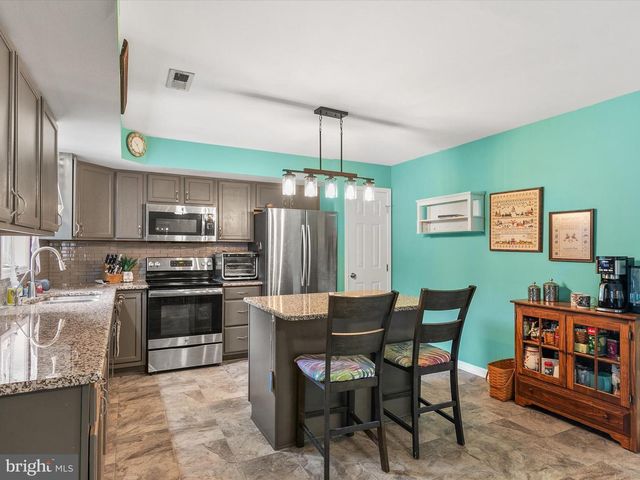 25968 COUNTRY MEADOWS DR, Millsboro, DE 19966