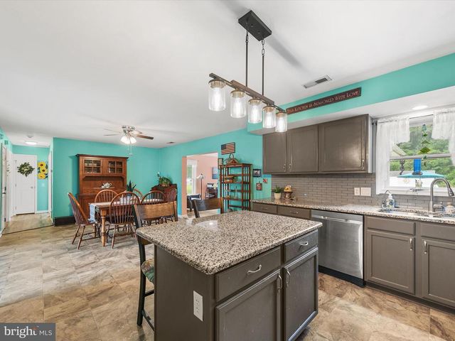 25968 COUNTRY MEADOWS DR, Millsboro, DE 19966