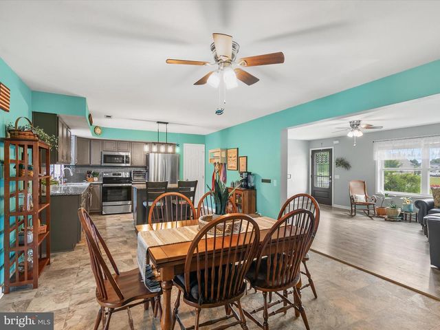 25968 COUNTRY MEADOWS DR, Millsboro, DE 19966