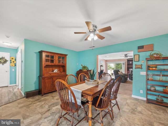 25968 COUNTRY MEADOWS DR, Millsboro, DE 19966