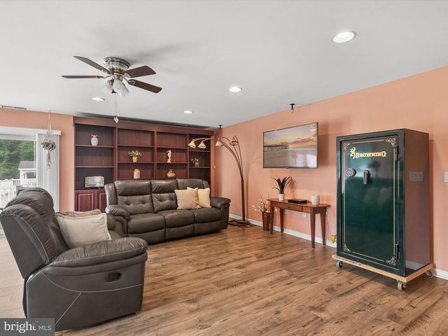 25968 COUNTRY MEADOWS DR, Millsboro, DE 19966