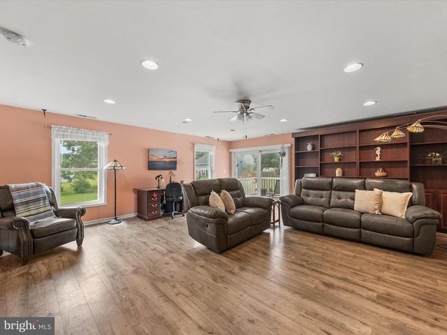 25968 COUNTRY MEADOWS DR, Millsboro, DE 19966