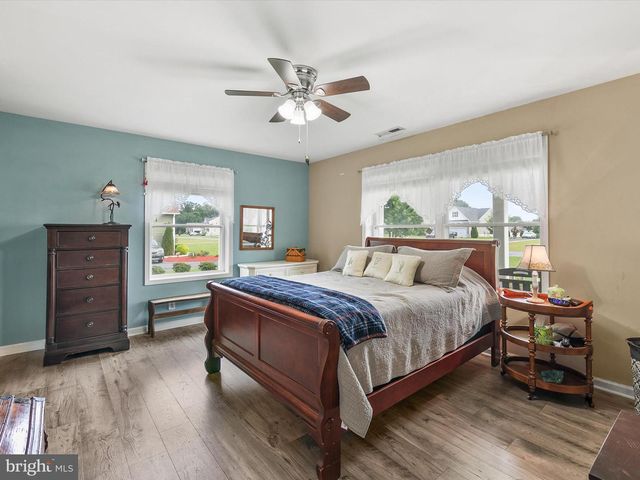 25968 COUNTRY MEADOWS DR, Millsboro, DE 19966