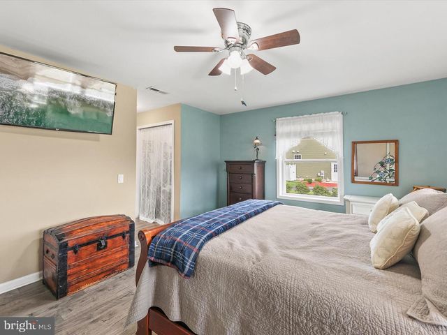 25968 COUNTRY MEADOWS DR, Millsboro, DE 19966