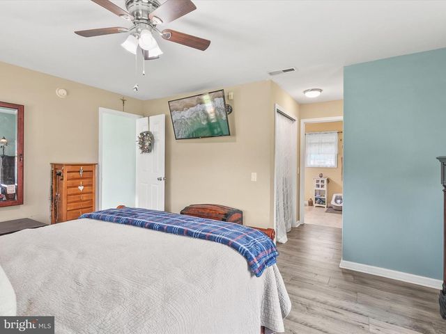 25968 COUNTRY MEADOWS DR, Millsboro, DE 19966