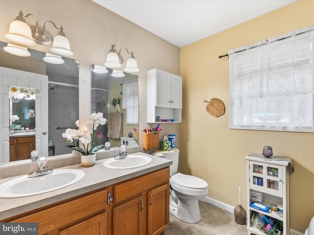 25968 COUNTRY MEADOWS DR, Millsboro, DE 19966