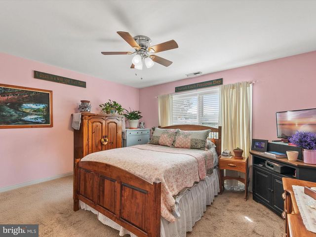 25968 COUNTRY MEADOWS DR, Millsboro, DE 19966