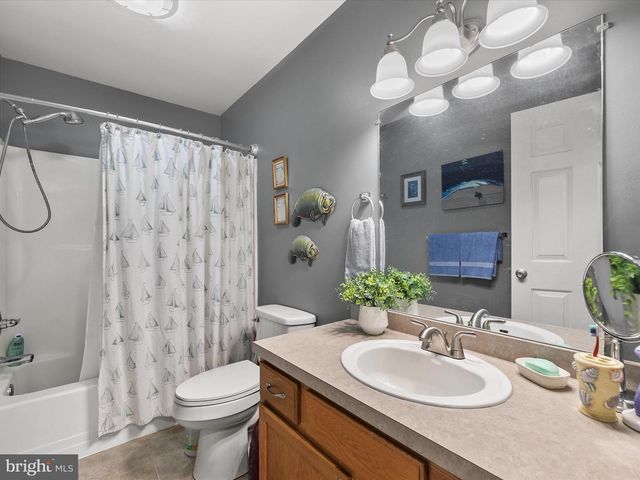 25968 COUNTRY MEADOWS DR, Millsboro, DE 19966