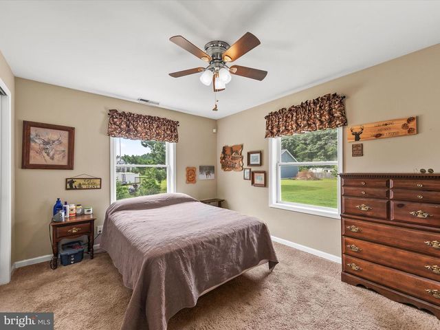 25968 COUNTRY MEADOWS DR, Millsboro, DE 19966