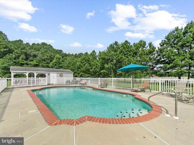 25968 COUNTRY MEADOWS DR, Millsboro, DE 19966