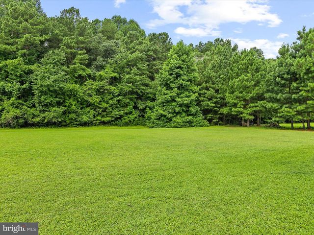 25968 COUNTRY MEADOWS DR, Millsboro, DE 19966