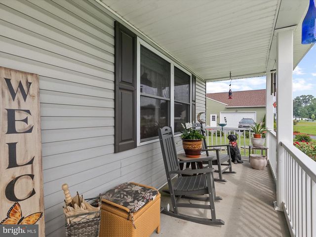 25968 COUNTRY MEADOWS DR, Millsboro, DE 19966