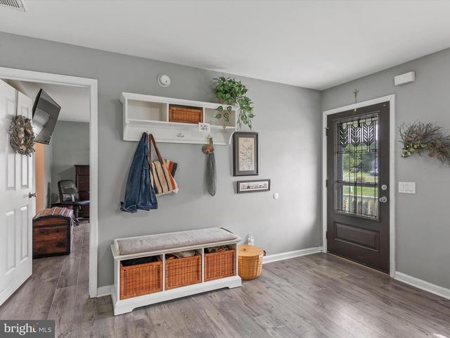 25968 COUNTRY MEADOWS DR, Millsboro, DE 19966