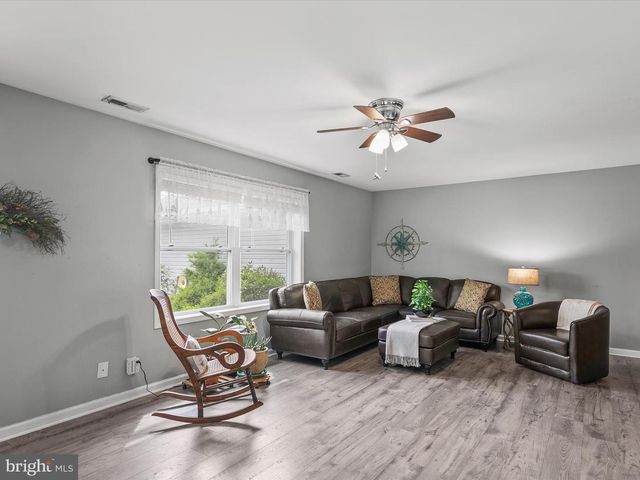 25968 COUNTRY MEADOWS DR, Millsboro, DE 19966