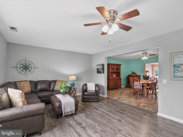 25968 COUNTRY MEADOWS DR, Millsboro, DE 19966