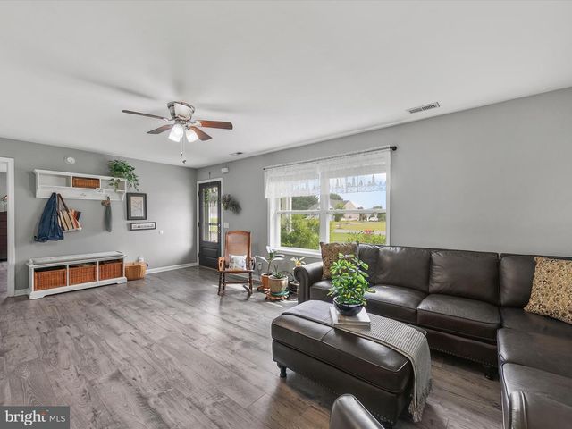 25968 COUNTRY MEADOWS DR, Millsboro, DE 19966