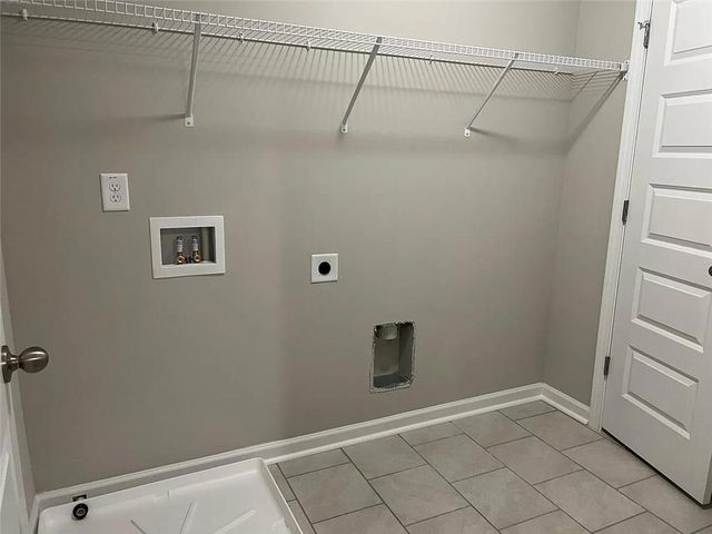 4282 Morrison Lake Trail, Norcross, GA 30071