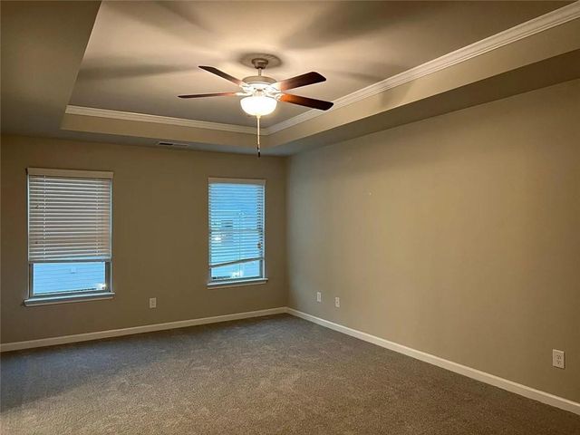 4282 Morrison Lake Trail, Norcross, GA 30071