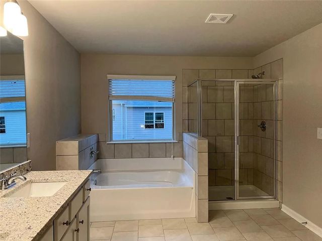 4282 Morrison Lake Trail, Norcross, GA 30071