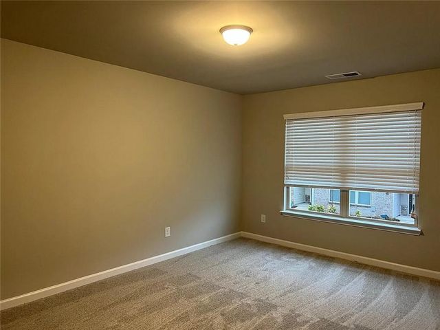 4282 Morrison Lake Trail, Norcross, GA 30071