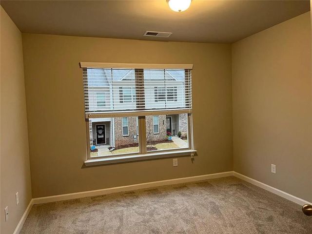 4282 Morrison Lake Trail, Norcross, GA 30071