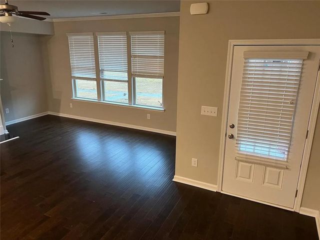 4282 Morrison Lake Trail, Norcross, GA 30071