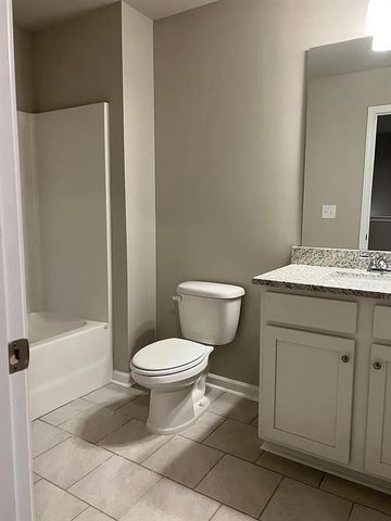 4282 Morrison Lake Trail, Norcross, GA 30071