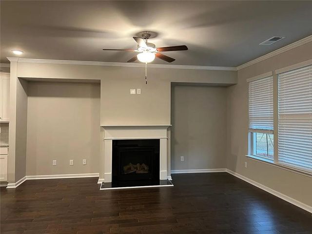 4282 Morrison Lake Trail, Norcross, GA 30071