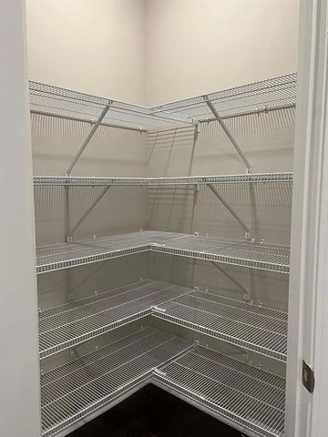 4282 Morrison Lake Trail, Norcross, GA 30071