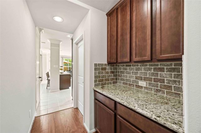 14534 Mountain Cliff Lane, Houston, TX 77044