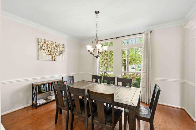 14534 Mountain Cliff Lane, Houston, TX 77044