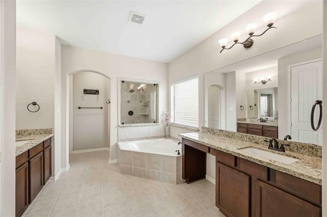 14534 Mountain Cliff Lane, Houston, TX 77044