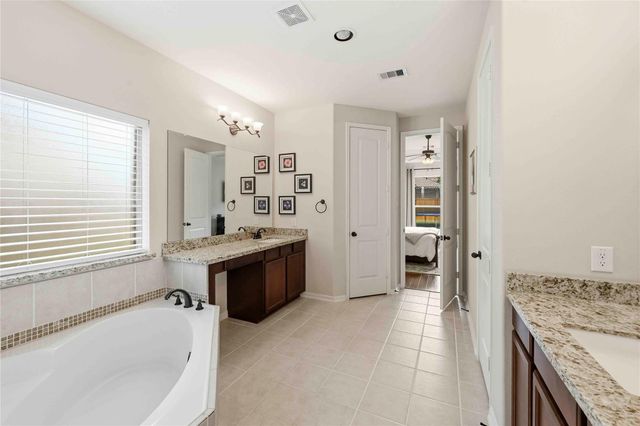 14534 Mountain Cliff Lane, Houston, TX 77044