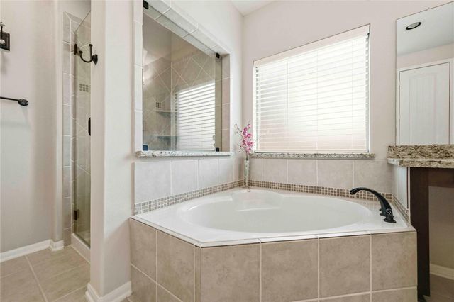 14534 Mountain Cliff Lane, Houston, TX 77044